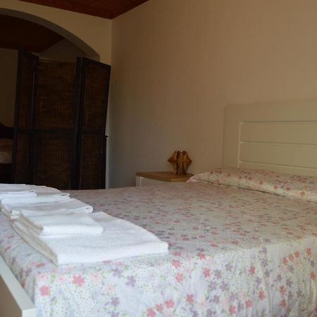 Appartement Casa Do Tejo à Constância Extérieur photo