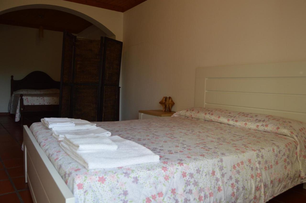 Appartement Casa Do Tejo à Constância Extérieur photo